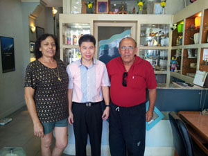 phuket dental gallery